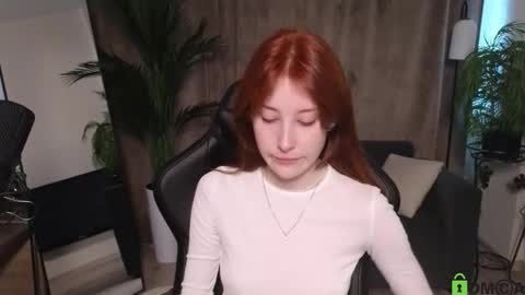 Alice online show from 09/28/25, 08:52