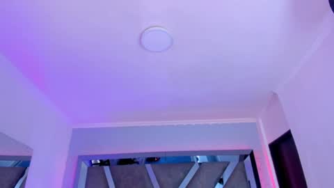 Snapshot of allijadid chatting on 12/31/24, 11:09 online show from 12/31/24, 11:09