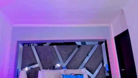 Snapshot of allijadid chatting on 02/01/25, 10:37 online show from 02/01/25, 10:37