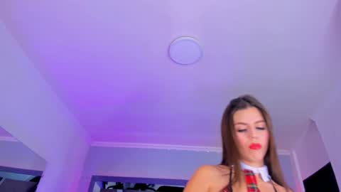 Snapshot of allijadid chatting on 02/02/25, 10:57 online show from 02/02/25, 10:57