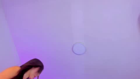 Snapshot of allijadid chatting on 02/06/25, 10:04 online show from 02/06/25, 10:04