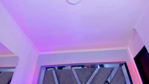 Snapshot of allijadid chatting on 02/14/25, 03:43 online show from 02/14/25, 03:43