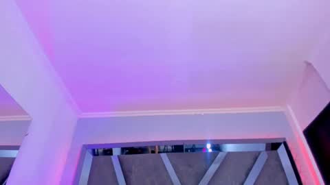 Snapshot of allijadid chatting on 02/14/25, 09:56 online show from 02/14/25, 09:56