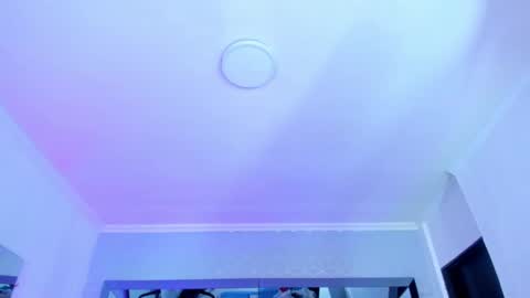 Snapshot of allijadid chatting on 02/23/25, 10:39 online show from 02/23/25, 10:39