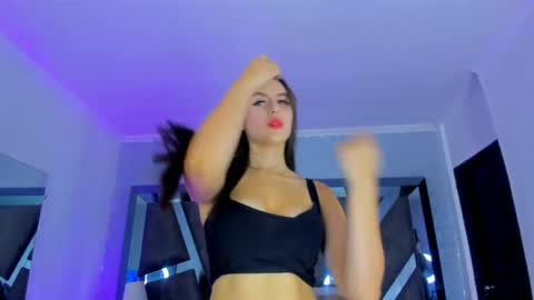 Snapshot of allijadid chatting on 03/04/25, 10:35 online show from 03/04/25, 10:35