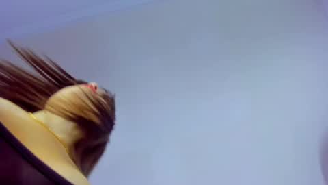 Snapshot of allijadid chatting on 03/06/25, 10:41 online show from 03/06/25, 10:41