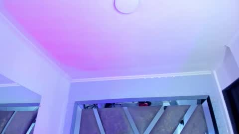 Snapshot of allijadid chatting on 03/07/25, 10:56 online show from 03/07/25, 10:56