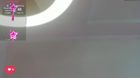 Snapshot of allijadid chatting on 09/09/25, 10:15 online show from 09/09/25, 10:15