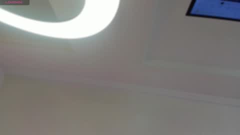 Snapshot of allijadid chatting on 09/11/25, 10:26 online show from 09/11/25, 10:26