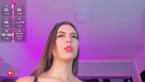 Snapshot of allijadid chatting on 09/12/25, 10:26 online show from 09/12/25, 10:26