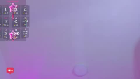 Snapshot of allijadid chatting on 09/14/25, 10:14 online show from 09/14/25, 10:14