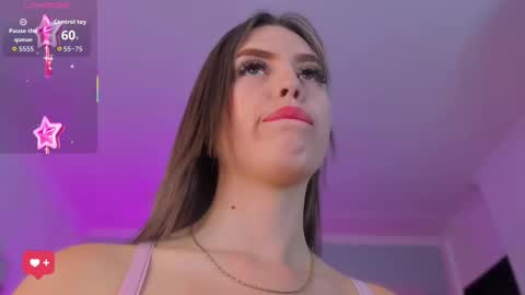 Snapshot of allijadid chatting on 09/18/25, 10:28 online show from 09/18/25, 10:28