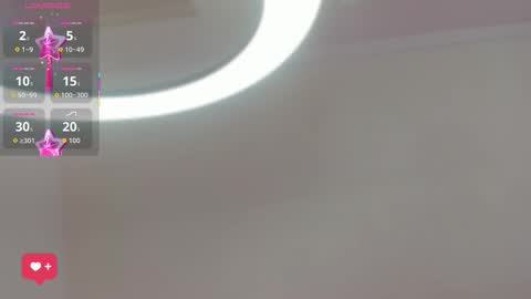 Snapshot of allijadid chatting on 09/20/25, 10:16 online show from 09/20/25, 10:16