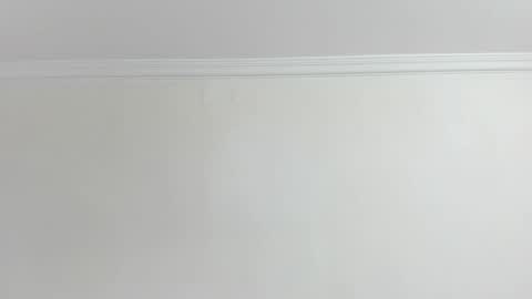 Snapshot of allijadid chatting on 10/07/25, 10:12 online show from 10/07/25, 10:12