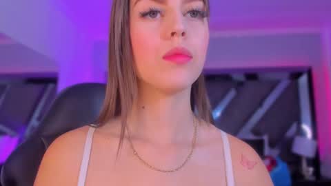 Snapshot of allijadid chatting on 11/04/25, 10:25 online show from 11/04/25, 10:25