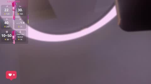    online show from 11/10/25, 10:03