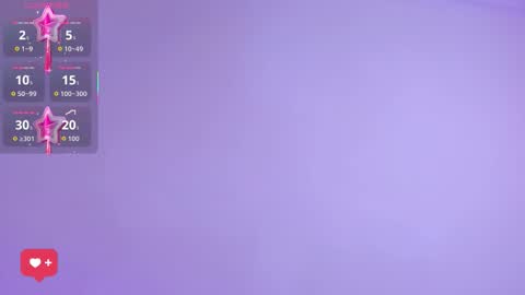    online show from 11/12/25, 10:15