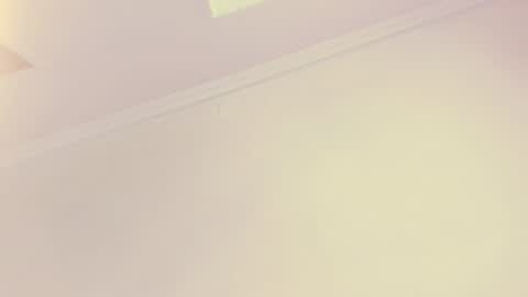    online show from 12/15/25, 10:52