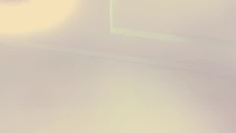    online show from 12/20/25, 11:06