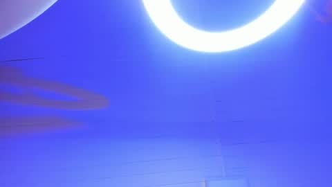    online show from 01/13/26, 10:42