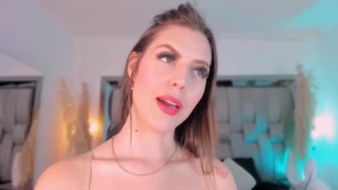    online show from 03/17/26, 10:51