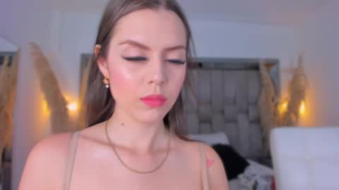    online show from 04/05/26, 10:45