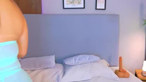 allinallen online show from 09/14/25, 12:48