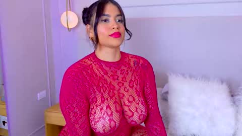 allinallen online show from 11/16/25, 02:22