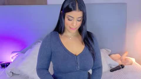 allinallen online show from 11/29/25, 07:28