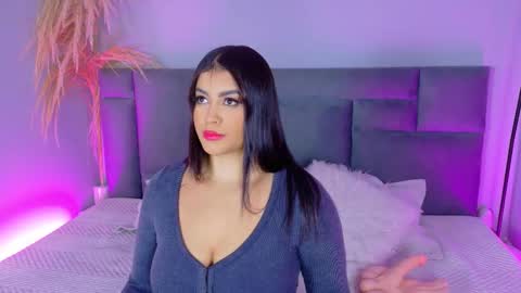 allinallen online show from 02/16/26, 07:10