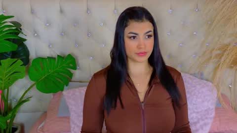 allinallen online show from 03/13/26, 06:58