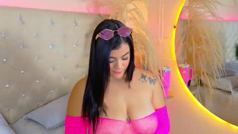 allinallen online show from 03/28/26, 07:02