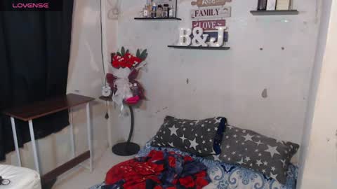 allionee online show from 07/31/26, 01:27