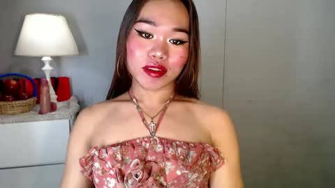 Allirah online show from 12/06/24, 01:22