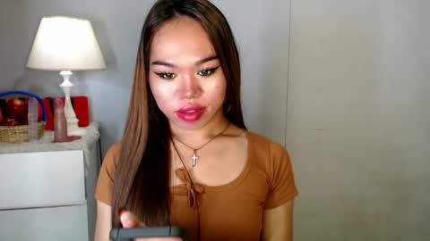 Allirah online show from 12/08/24, 07:54