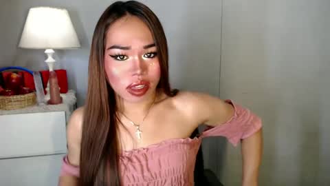 Allirah online show from 12/09/24, 09:16