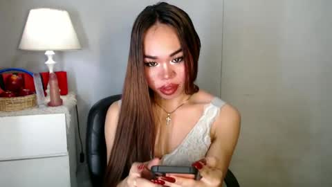 Allirah online show from 12/10/24, 12:17