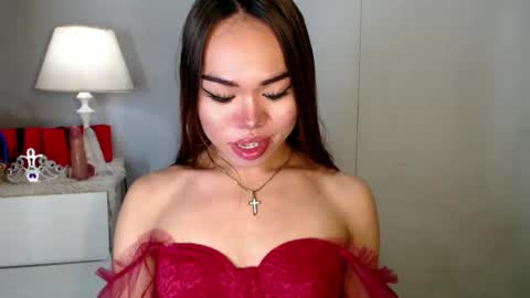 Allirah online show from 12/12/24, 02:55