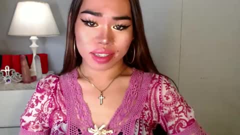 Allirah online show from 12/16/24, 11:50