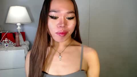 Allirah online show from 12/21/24, 02:37