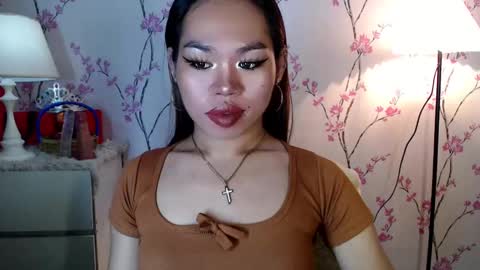 Allirah online show from 01/08/25, 05:15