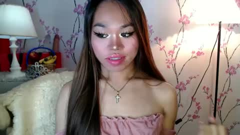 Allirah online show from 01/24/25, 06:56