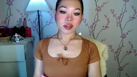 Allirah online show from 02/22/25, 07:25