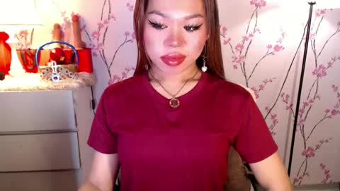 Allirah online show from 03/07/25, 07:38