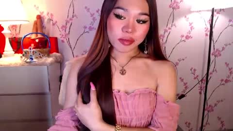 Allirah online show from 03/12/25, 11:44