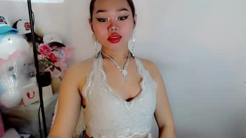 Allirah online show from 10/11/25, 05:22