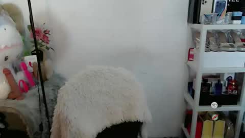 Allirah online show from 03/04/26, 07:58