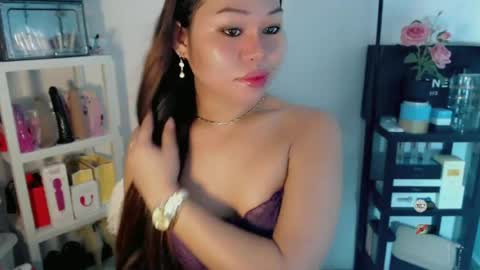 Snapshot of allirah20x chatting on 06/16/26, 01:30 Allirah online show from 06/16/26, 01:30
