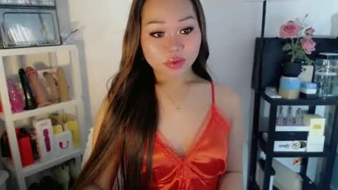 Allirah online show from 06/18/26, 10:30