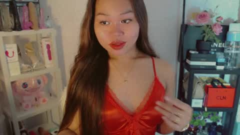 Allirah online show from 06/23/26, 04:16